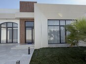 Продаётся 4-комн. дом/дача 150 м², пос. Шувеляны, photo 1 from 8