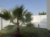 Продаётся 4-комн. дом/дача 150 м², пос. Шувеляны, photo 4 from 8