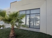 Продаётся 4-комн. дом/дача 150 м², пос. Шувеляны, photo 2 from 8