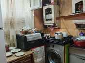Satılır 2 otaqlı köhnə tikili 50 m², Xalqlar Dostluğu m., photo 6 from 8