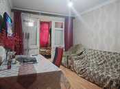 Satılır 2 otaqlı köhnə tikili 50 m², Xalqlar Dostluğu m., photo 2 from 8