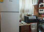 Satılır 2 otaqlı köhnə tikili 50 m², Xalqlar Dostluğu m., photo 8 from 8