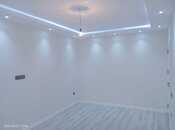 Satılır 2 otaqlı köhnə tikili 60 m², Yeni Günəşli q., photo 5 from 8