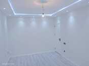 Satılır 2 otaqlı köhnə tikili 60 m², Yeni Günəşli q., photo 4 from 8