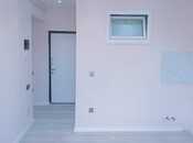 Satılır 2 otaqlı köhnə tikili 60 m², Yeni Günəşli q., photo 7 from 8