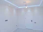 Satılır 2 otaqlı köhnə tikili 60 m², Yeni Günəşli q., photo 2 from 8