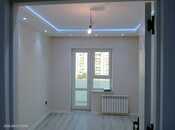 Satılır 2 otaqlı köhnə tikili 60 m², Yeni Günəşli q., photo 3 from 8