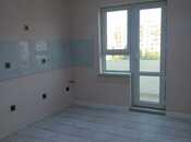 Satılır 2 otaqlı köhnə tikili 60 m², Yeni Günəşli q., photo 6 from 8