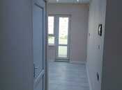 Satılır 2 otaqlı köhnə tikili 60 m², Yeni Günəşli q., photo 8 from 8