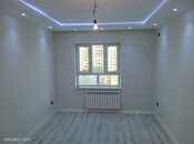 Satılır 2 otaqlı köhnə tikili 60 m², Yeni Günəşli q., photo 1 from 8