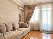 Продаётся 3-комн. новостройка 110 м², м. Кара Караев, photo 4 from 8