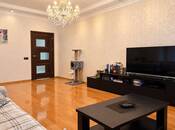 Продаётся 3-комн. новостройка 110 м², м. Кара Караев, photo 3 from 8