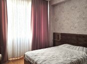 Продаётся 3-комн. новостройка 110 м², м. Кара Караев, photo 7 from 8