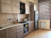Продаётся 3-комн. новостройка 110 м², м. Кара Караев, photo 8 from 8