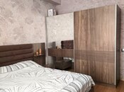 Продаётся 3-комн. новостройка 110 м², м. Кара Караев, photo 6 from 8