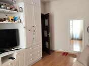 Продаётся 3-комн. новостройка 110 м², м. Кара Караев, photo 5 from 8