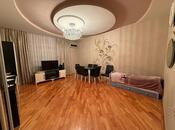 Продаётся 2-комн. новостройка 90 м², м. Иншаатчылар, photo 3 from 8