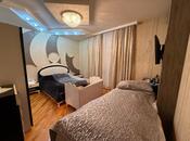 Продаётся 2-комн. новостройка 90 м², м. Иншаатчылар, photo 7 from 8