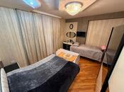 Продаётся 2-комн. новостройка 90 м², м. Иншаатчылар, photo 6 from 8