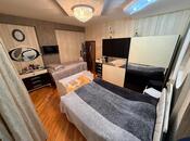 Продаётся 2-комн. новостройка 90 м², м. Иншаатчылар, photo 5 from 8