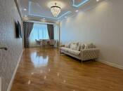 Продается 3-комн. новостройка 133 м², пос. Ази Асланова, photo 4 from 8