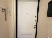 Продается 3-комн. новостройка 133 м², пос. Ази Асланова, photo 5 from 8