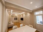 Продается 3-комн. новостройка 133 м², пос. Ази Асланова, photo 2 from 8