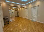 Продается 3-комн. новостройка 133 м², пос. Ази Асланова, photo 7 from 8