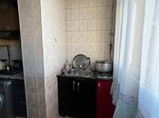 Продается 3-комн. вторичка 85 м², пос. Ени Гюнешли, photo 8 from 8