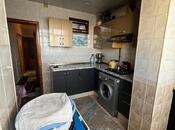Продается 3-комн. вторичка 85 м², пос. Ени Гюнешли, photo 7 from 8