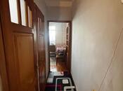 Продается 3-комн. вторичка 85 м², пос. Ени Гюнешли, photo 3 from 8