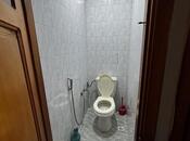 Продается 3-комн. вторичка 85 м², пос. Ени Гюнешли, photo 4 from 8