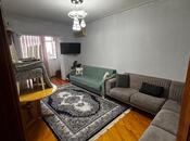 Продается 3-комн. вторичка 85 м², пос. Ени Гюнешли, photo 1 from 8