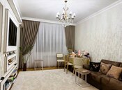 İcarəyə verilir 2 otaqlı yeni tikili 70 m², Nəsimi r., photo 2 from 6