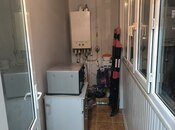 Satılır 3 otaqlı köhnə tikili 80 m², Bakıxanov q., photo 6 from 8