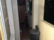 Satılır 3 otaqlı köhnə tikili 80 m², Bakıxanov q., photo 8 from 8
