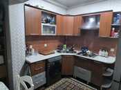 Satılır 3 otaqlı köhnə tikili 80 m², Bakıxanov q., photo 2 from 8