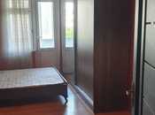 İcarəyə verilir 1 otaqlı köhnə tikili 35 m², İnşaatçılar m., photo 2 from 8