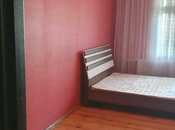 İcarəyə verilir 1 otaqlı köhnə tikili 35 m², İnşaatçılar m., photo 3 from 8
