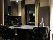 Сдается 2-комн. новостройка 80 м², м. Кара Караев, photo 1 from 4