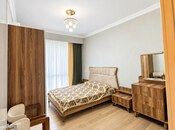 İcarəyə verilir 3 otaqlı yeni tikili 75 m², Bakmil m., photo 4 from 8