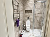 İcarəyə verilir 3 otaqlı yeni tikili 75 m², Bakmil m., photo 6 from 8