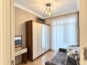 İcarəyə verilir 3 otaqlı yeni tikili 75 m², Bakmil m., photo 5 from 8