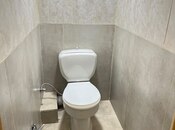 İcarəyə verilir 2 otaqlı köhnə tikili 65 m², 8-ci mikrorayon q., photo 8 from 8