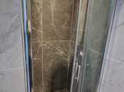 Сдается 2-комн. новостройка 80 м², м. Кара Караев, photo 3 from 4