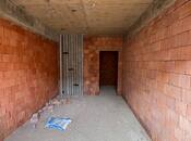 Продается 1-комн. новостройка 57 м², пос. Масазыр, photo 4 from 8