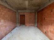 Продается 1-комн. новостройка 57 м², пос. Масазыр, photo 2 from 8