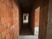 Продается 1-комн. новостройка 57 м², пос. Масазыр, photo 7 from 8