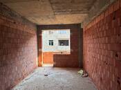 Продается 1-комн. новостройка 57 м², пос. Масазыр, photo 3 from 8