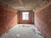 Продается 1-комн. новостройка 57 м², пос. Масазыр, photo 6 from 8
